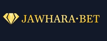 Jawhara Bet Casino